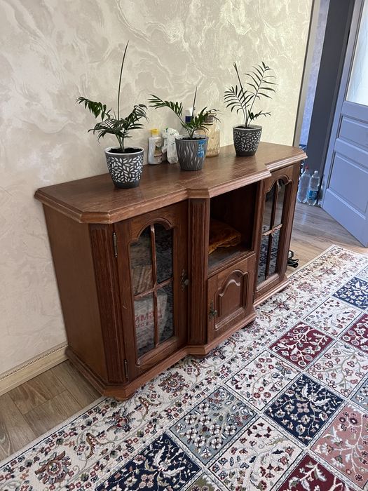 Продаетсы Комод книжный