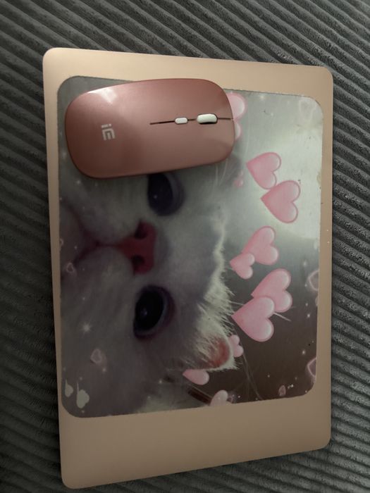 macbook air 2020 года