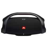 Olx store jbl boombox