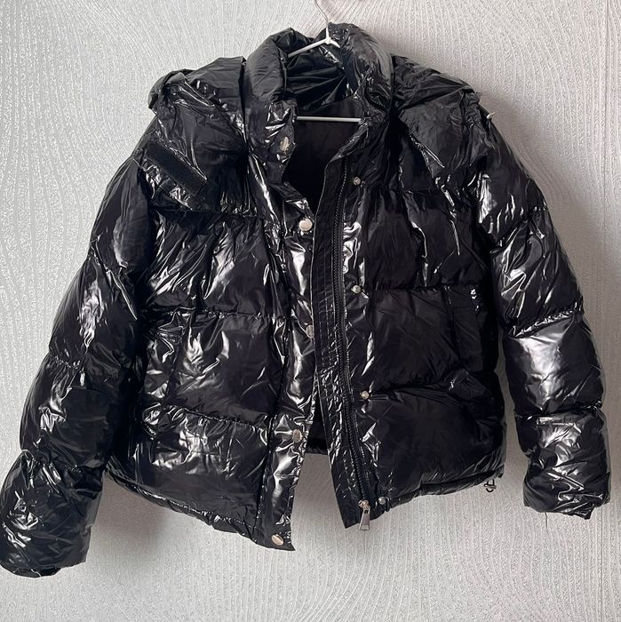 Отдам даром куртки