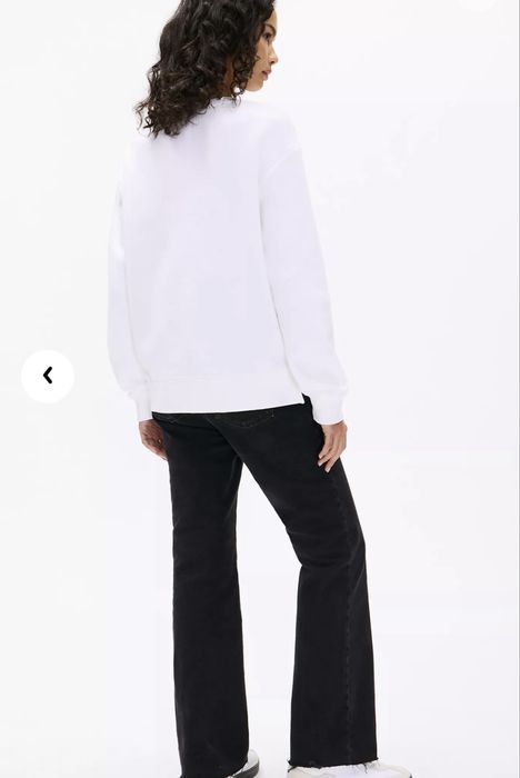 Свитшот Tommy Hilfiger