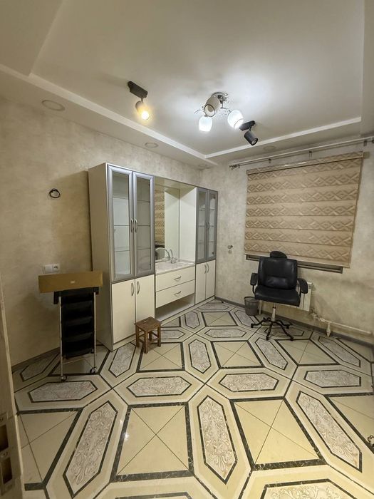 Аренда нежилого помещения 70м²