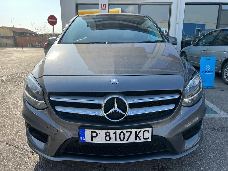 Înmatriculări Bulgaria asigurări ITP pentru Auto UK taxe vamale și TVA