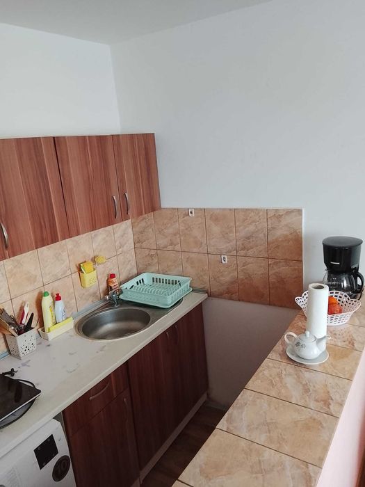 Grasoniera de vanzare Teleajan