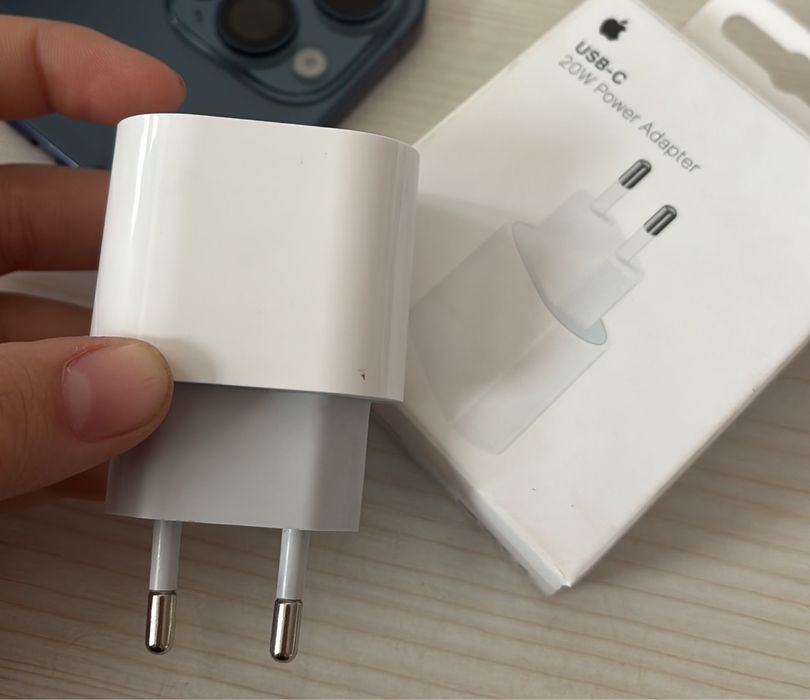 Продается Адаптер