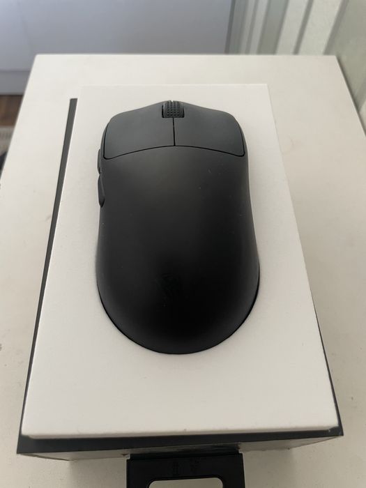 Aula sc800 игровой мышка