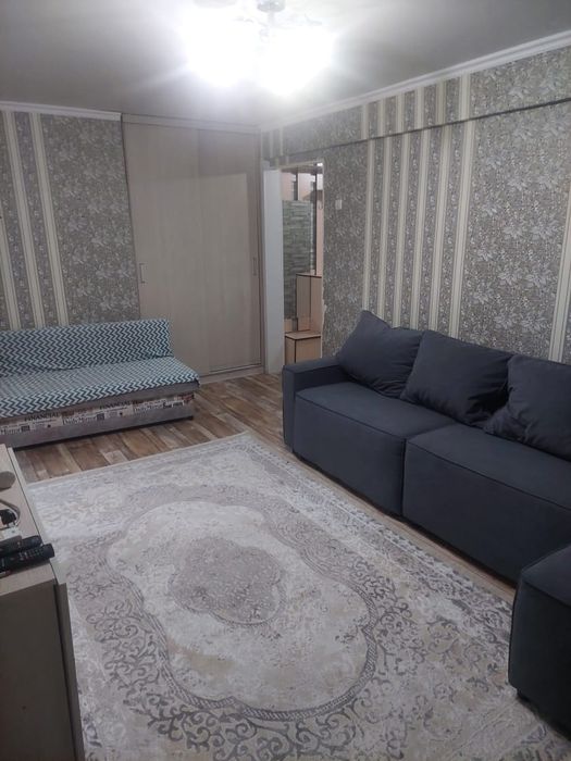 10000 сутки, час 2000, 3 ех комнатнавартира