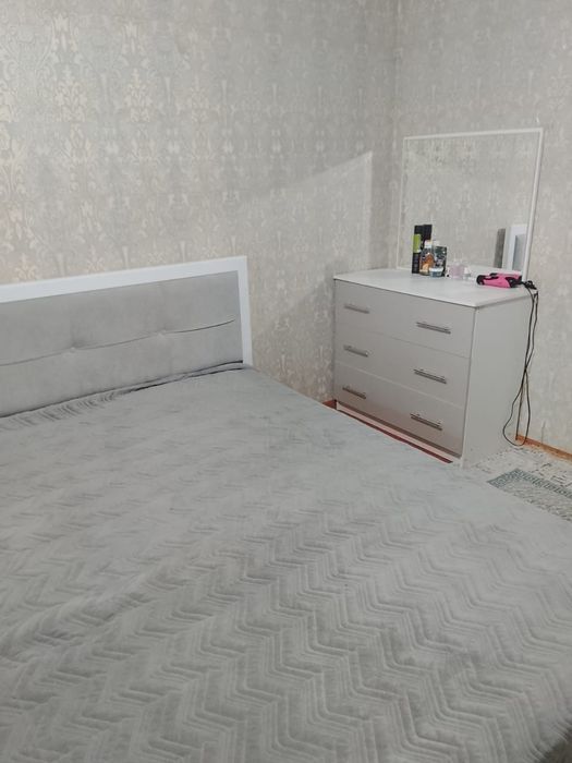 Спальная гарнитура