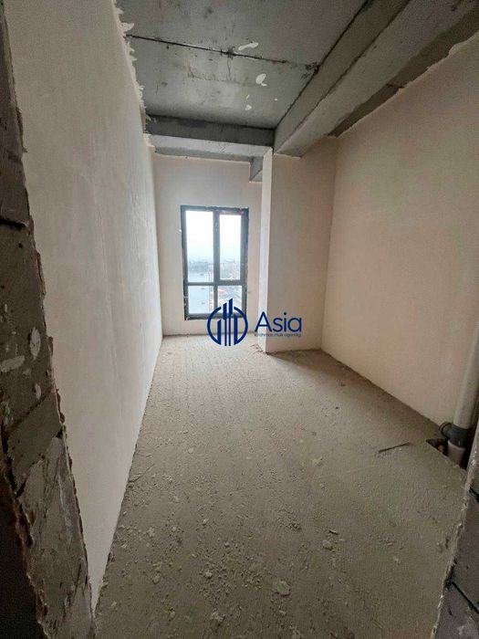 KVARTIRA SOTILADI Buxaras sitidan 2x xonali korobka #K348