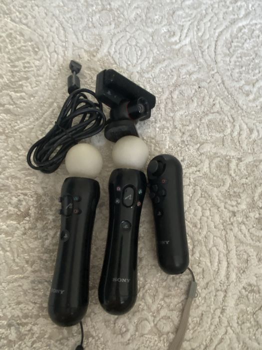 Плейстейшен 3 слим PlayStation 3slim