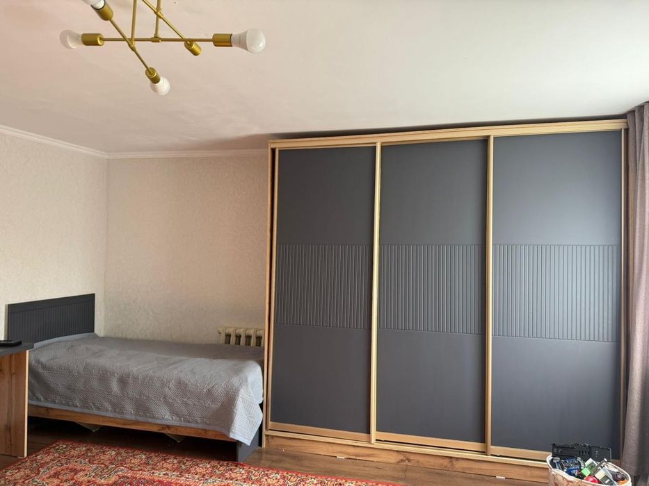 Продам детский гарнитур