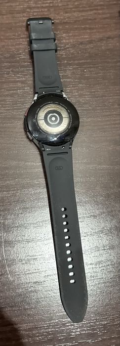 Galaxy Watch4 Classic