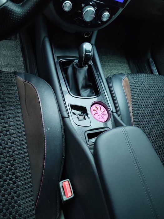 Malibu bar mexanika mexaneka Малибу бар механика Gentra Cobalt Nexia3