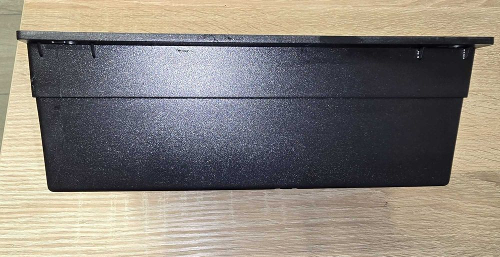 Controlere MPPT 80  12/24/36/48V