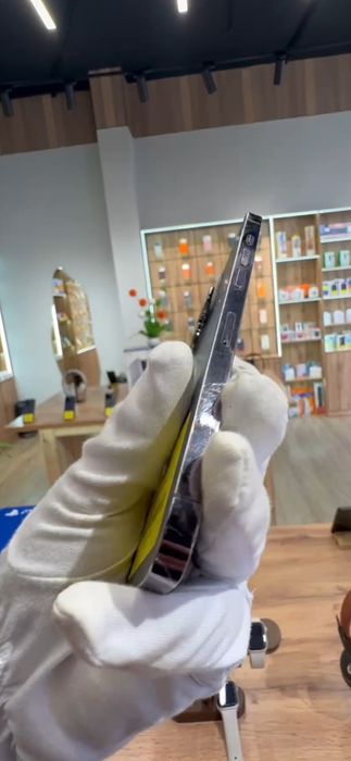 Продается iphone 14 pro max 128GB