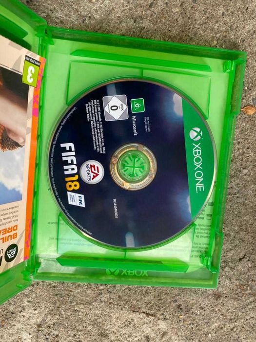 jocuri pentru xbox one s si xbox one