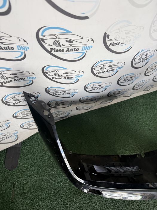 Bara fata Bmw seria 3 F30 F31 M pachet
