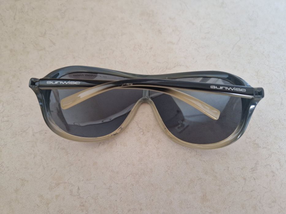 Слъчеви очила Sunwise