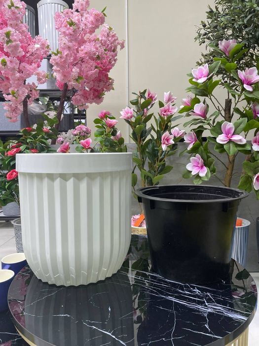 Гофра Гул Тувак (Оптом)