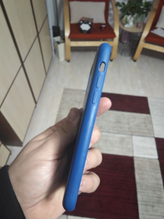 Huse iPhone 11pro