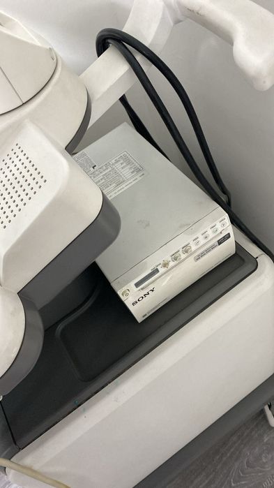 Узи Samsung Madison R7