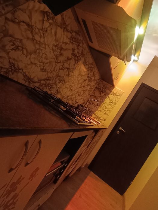Închiriez apartament cu două camere in regim hotelier