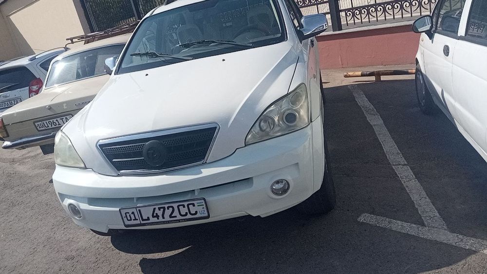 Продаю автомобиль mitsubishi tianma