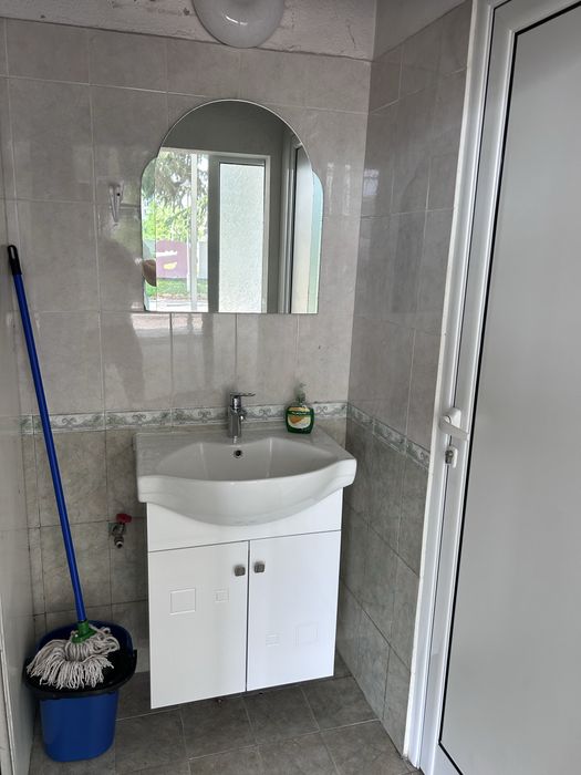 Дава се под наем Магазин в Казанлък - 60 кв.м за 612 € - Снимка #7