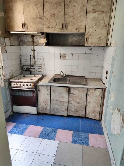 Чиланзар-8 Панель 2/2/4 балкон 1,5/3 Ориентир Малика Гостиница