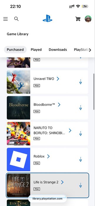 ps5 с двумя джостиками и с играми