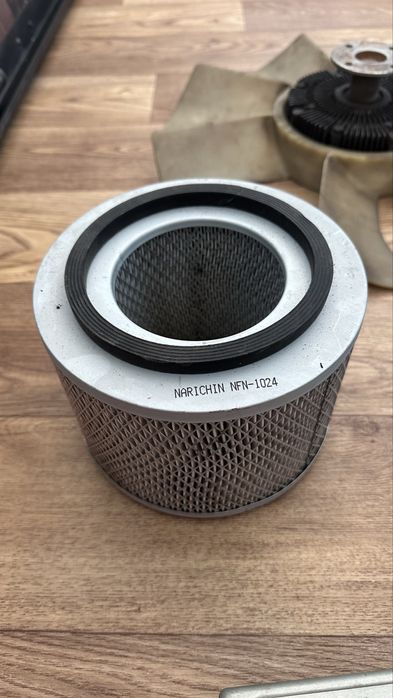 На Патрол, продам, запчасти