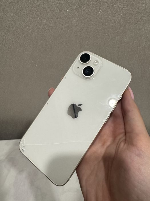 Iphone 14 , 128гб