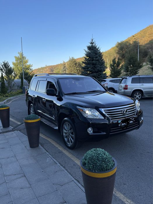 Автопрокат/Аренда авто/прокат машины