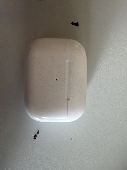 AirPods Pro в хорошем состаянии