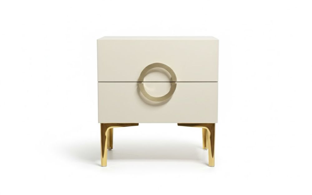 Тумбы прикроватные тумбочки