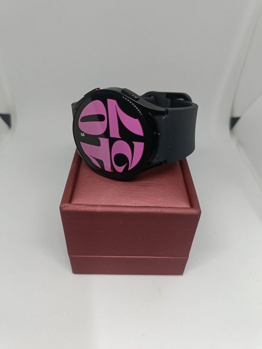 Смарт часы Galaxy watch 6