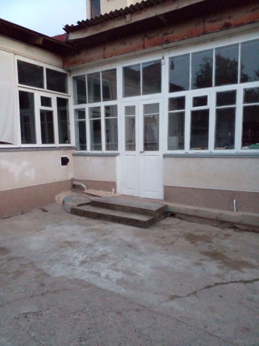 Продается   Дом