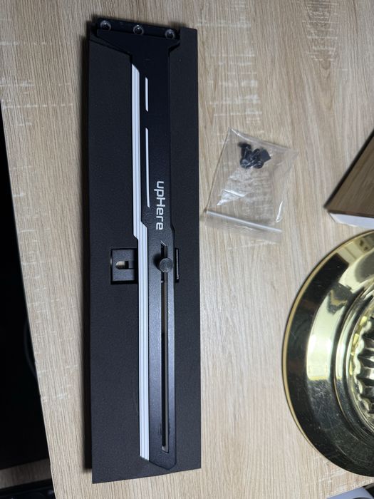 Suport Stand Placa Video Vand