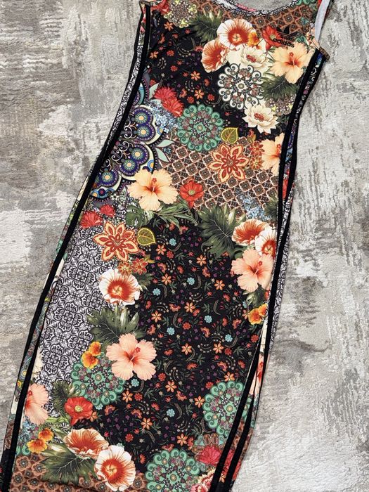 Rochie sport dama Adidas marimea S