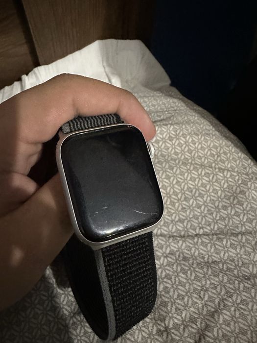 Apple Watch Se1 срочно