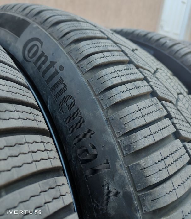 Джанти Bentley 21 цола