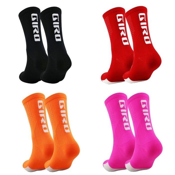 Носки компрессионные