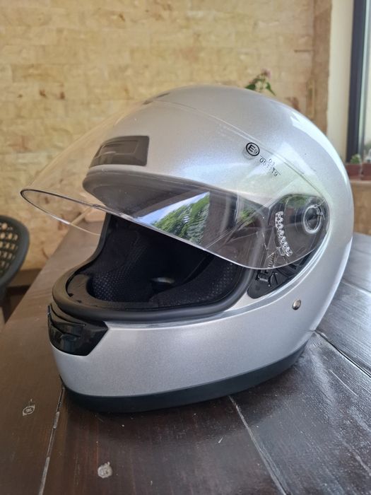Casca moto marimea 57