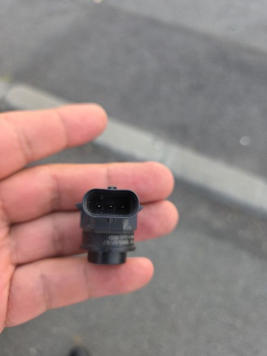 Senzor parcare BMW F30