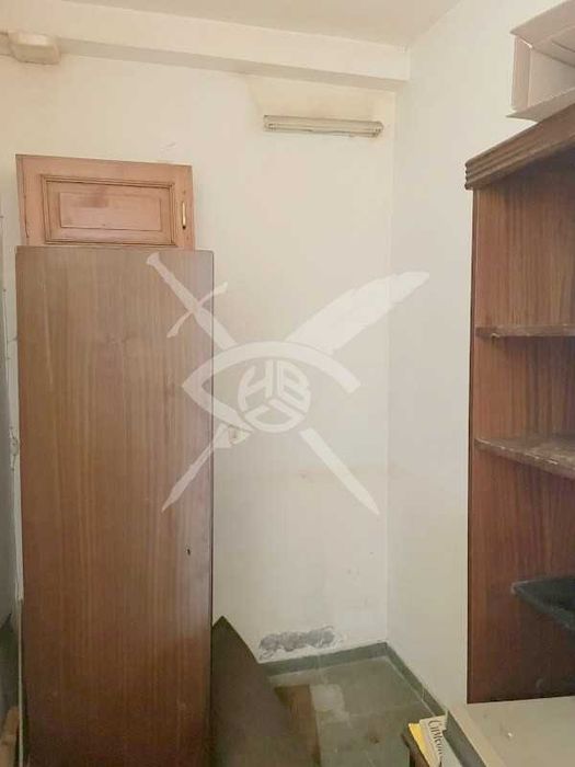 Продава се Магазин в Созопол - 22 кв.м за 1910 €/кв.м - Снимка #1
