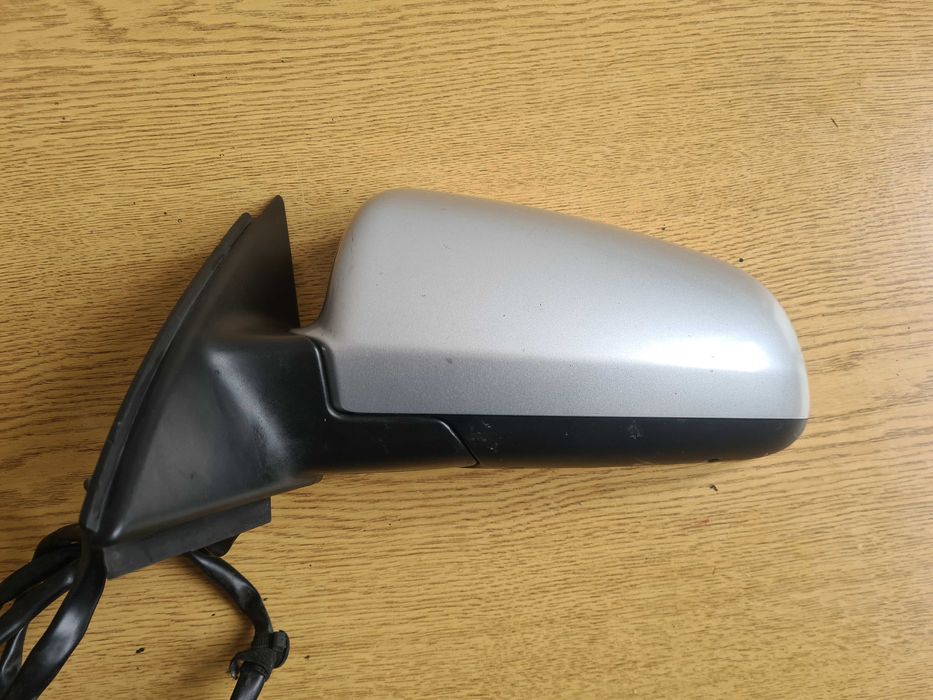 Ляво дясно огледало Audi A4 B7