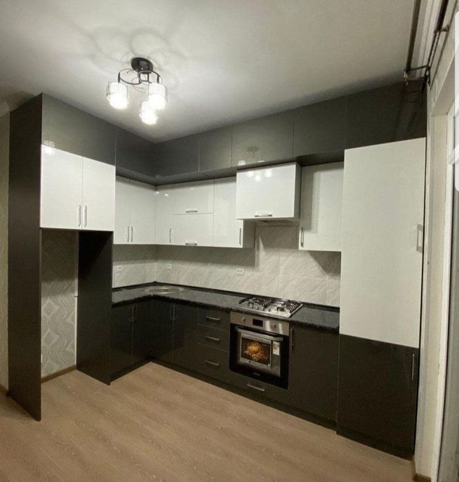 Mebel.N1 ishlab chiqariw