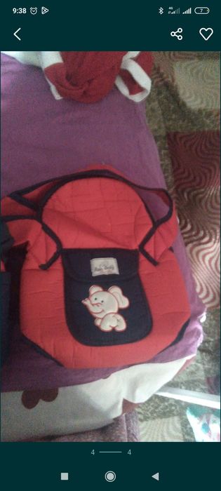 Продам срочно продам за всё 20000