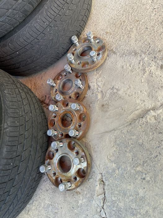 Diska balon sotiladi 300$ hammasi Damasga tushadi