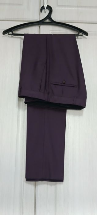 Продам мужской костюм